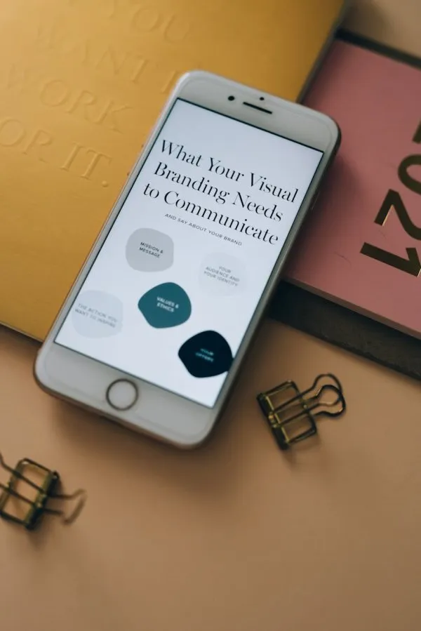 Membangun Personal Branding yang Kuat di Era Digital