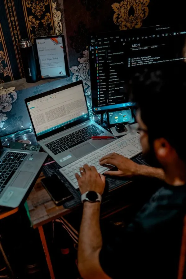 Membangun Workflow Digital yang Efisien untuk Produktivitas Maksimal