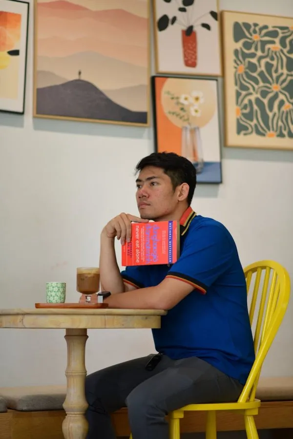 Membongkar Seni Copywriting: Rahasia Menjual Tanpa Mendesak
