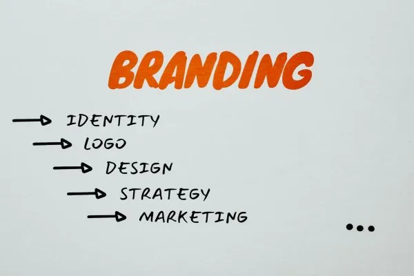 Membongkar Viral Marketing: Strategi untuk Kesuksesan Branding