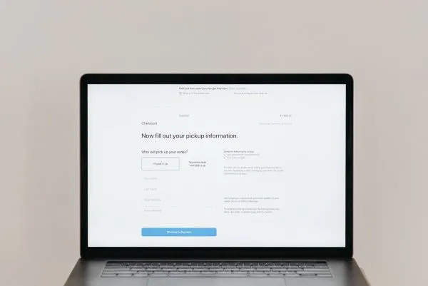 Membangun Landing Page yang Meningkatkan Konversi