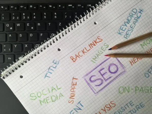 Menarik Organic Traffic: Cara Praktis yang Kerja