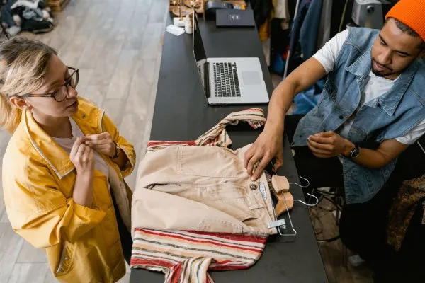 Menavigasi Customer Journey: Kunci untuk Meningkatkan Konversi