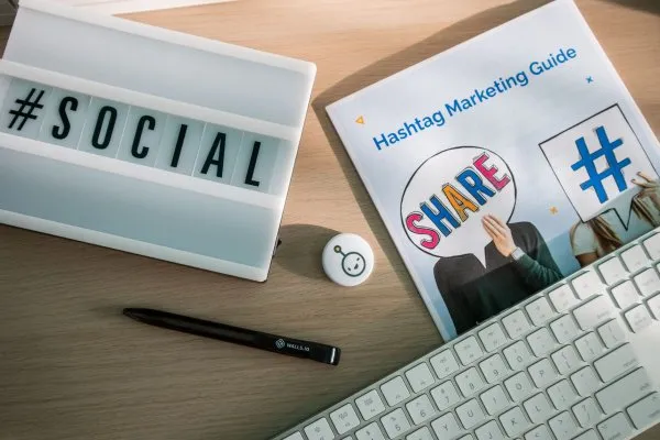 Mengapa Content Marketing adalah Senjata Rahasia Bisnis Digital Anda