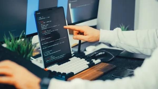 Mengapa Marketing Automation Akan Mengubah Cara Anda Berbisnis
