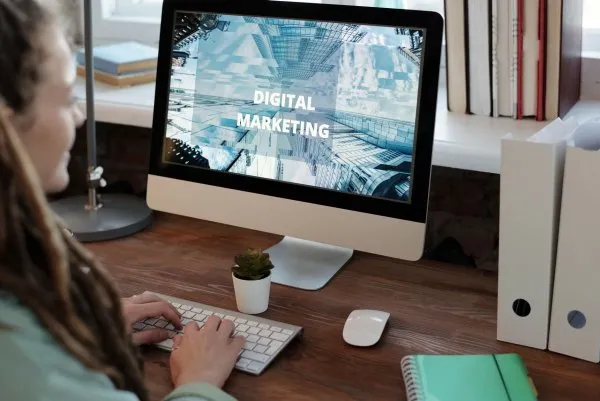 Mengapa Marketing Automation adalah Kunci Sukses Bisnis di Era Digital