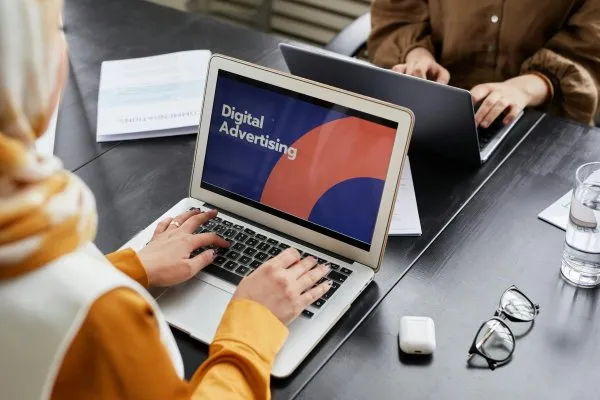 Mengapa Retargeting Penting Untuk Strategi Pemasaran Anda