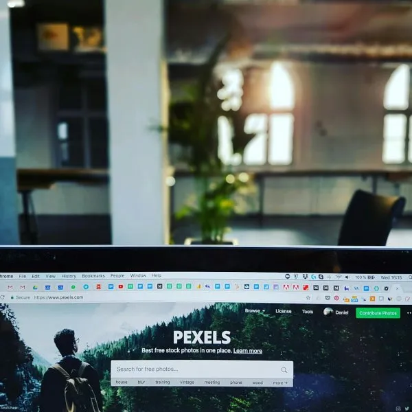 Mengembangkan Bisnis Lokal: Kunci Sukses di Era Digital