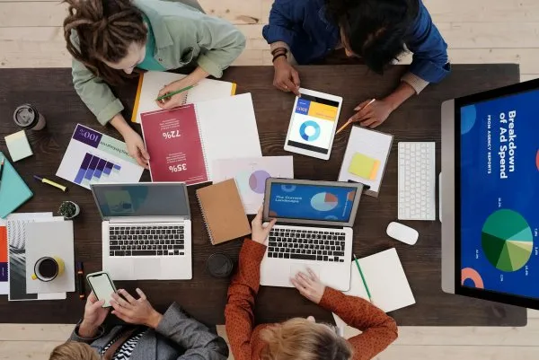 Mengenal Retargeting: Strategi Marketing yang Efektif
