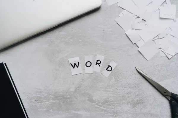 Menggali Keajaiban Copywriting: Cara Mengubah Kata Menjadi Uang
