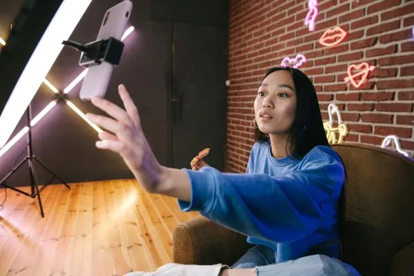 Menggali Kekuatan Personal Branding: Kunci Sukses di Era Digital