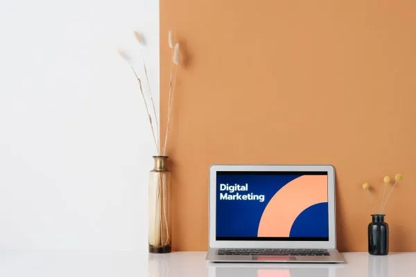 Menggali Potensi Digital Marketing: Strategi Praktis untuk Bisnis Modern