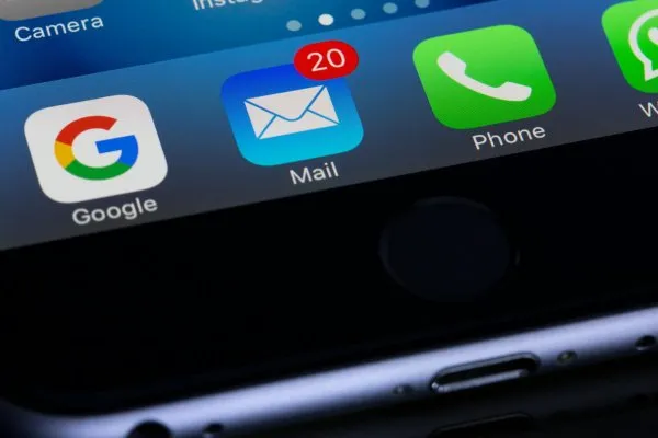 Menggali Potensi Email Marketing: Strategi Mengubah Pembaca Jadi Pembeli