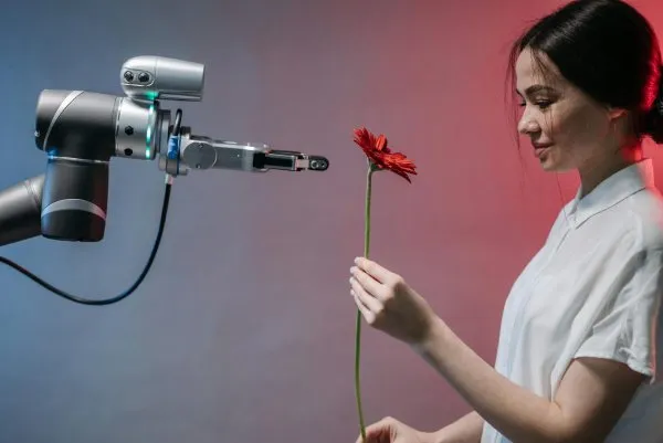 Mengoptimalkan Bisnis dengan AI: Solusi Praktis untuk Produktivitas