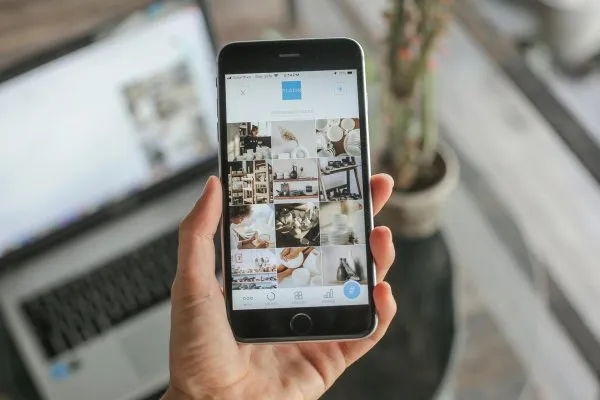 Mengoptimalkan Bisnis Lokal di Era Digital