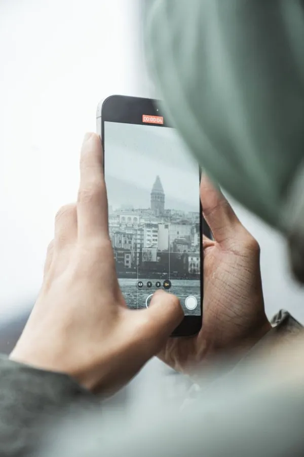 Mengoptimalkan Potensi Bisnis Lokal di Era Digital