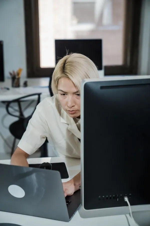 Mengoptimalkan Digital Workspace untuk Produktivitas Maksimal