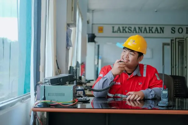 Mengoptimalkan Efisiensi Operasional di Era Digital