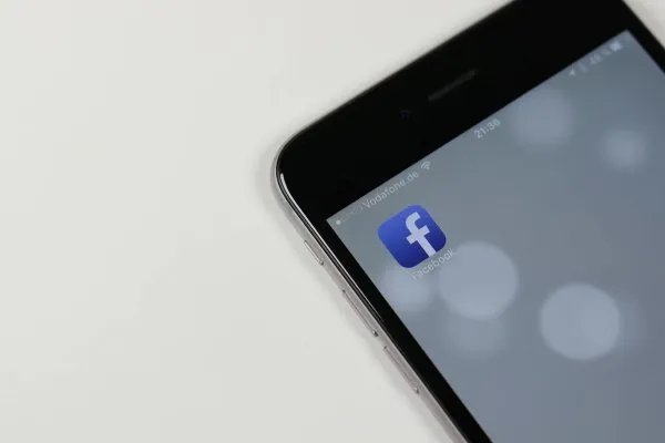 Mengoptimalkan Facebook Ads: Strategi Praktis untuk Hasil Nyata