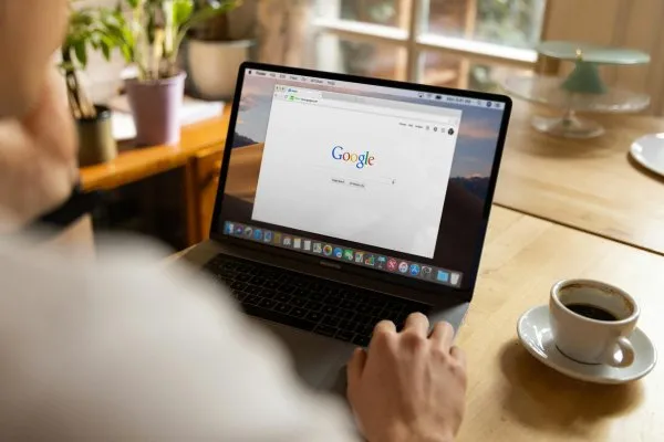 Mengoptimalkan Google Ads untuk Bisnis Anda