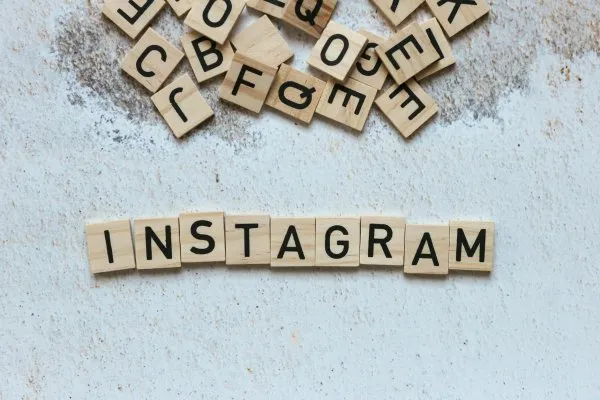 Mengoptimalkan Instagram Marketing untuk Bisnis Anda