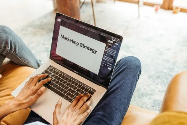 Mengoptimalkan Konversi Penjualan untuk Bisnis Digital