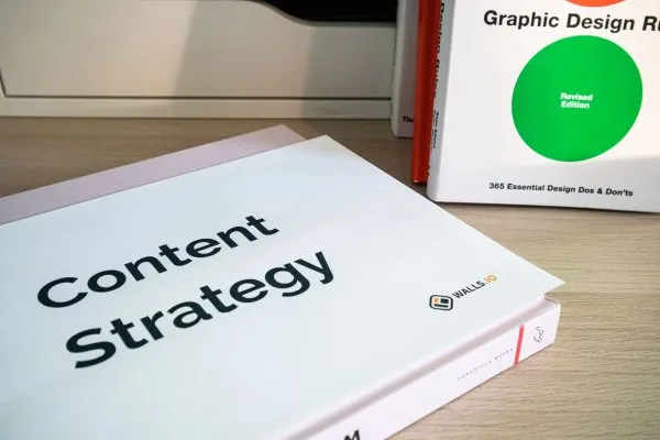 Mengoptimalkan Strategi Content Marketing untuk Bisnis yang Sukses