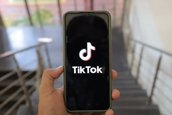 Mengoptimalkan TikTok Marketing untuk Bisnis Anda