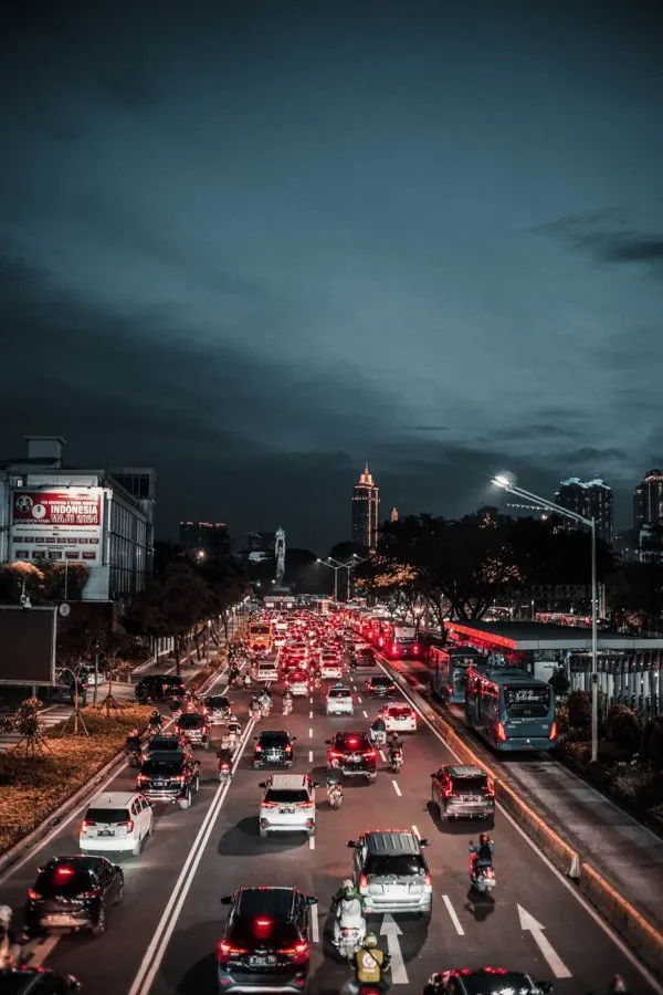 Mengoptimalkan Traffic Organik: Strategi yang Terbukti Berhasil