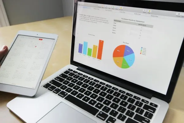Mengoptimalkan Workflow Digital Anda untuk Meningkatkan Produktivitas
