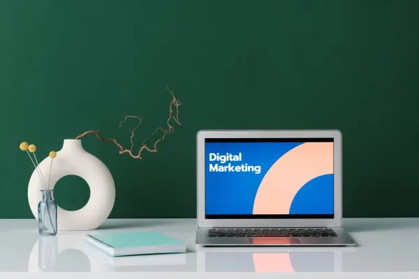 Menguasai Copywriting: Kunci Kesuksesan Dalam Marketing Digital