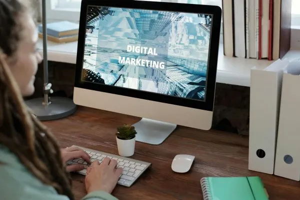 Menguasai Copywriting: Kunci Sukses Dalam Marketing Digital
