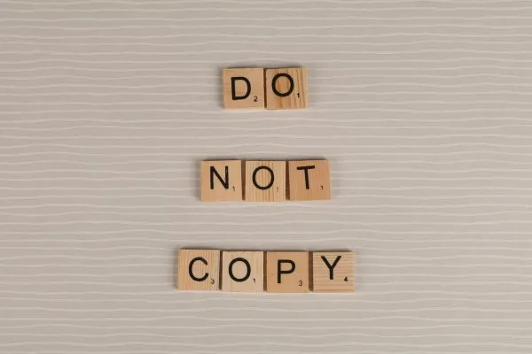 Menguasai Copywriting: Rahasia Menjual Lewat Kata