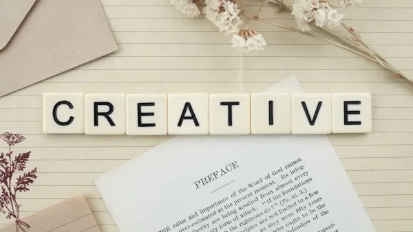 Menguasai Copywriting: Seni dan Strategi untuk Meningkatkan Penjualan