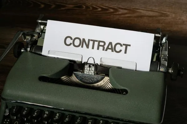 Menguasai Copywriting: Seni Menulis yang Menjual