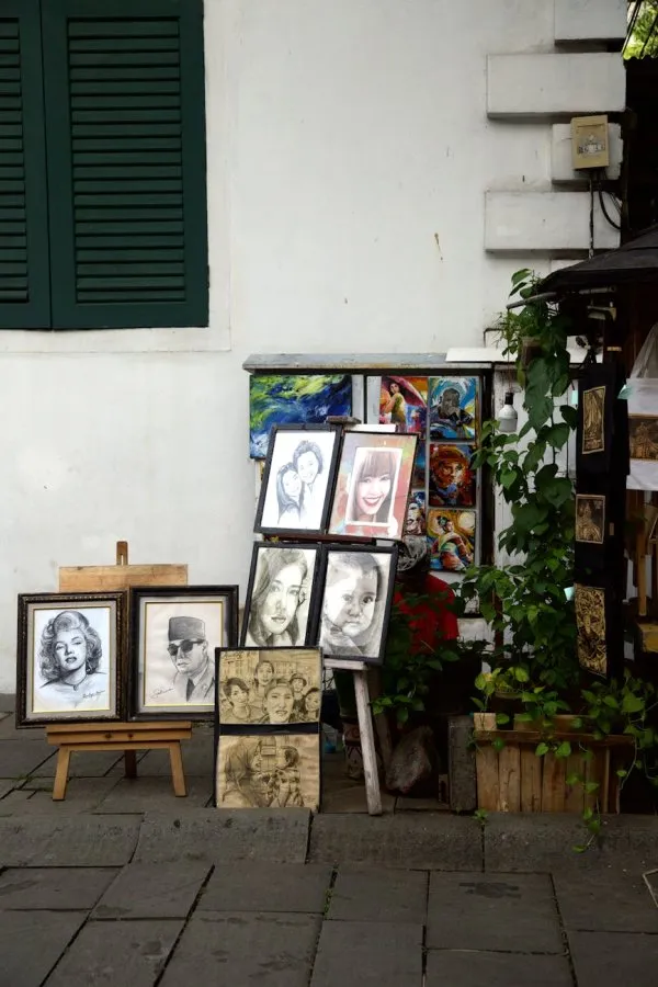 Menguasai Copywriting: Seni Menjual Lewat Kata-kata