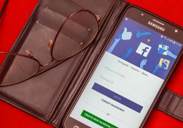 Menguasai Facebook Ads: Strategi dan Praktik Terbaik untuk Bisnis Anda