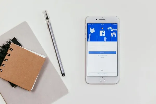 Menguasai Facebook Ads untuk Meningkatkan Penjualan