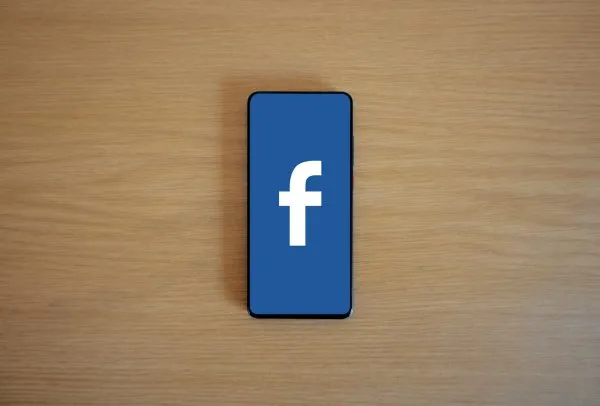Menguasai Facebook Ads: Konversi Optimal dengan Strategi Praktis