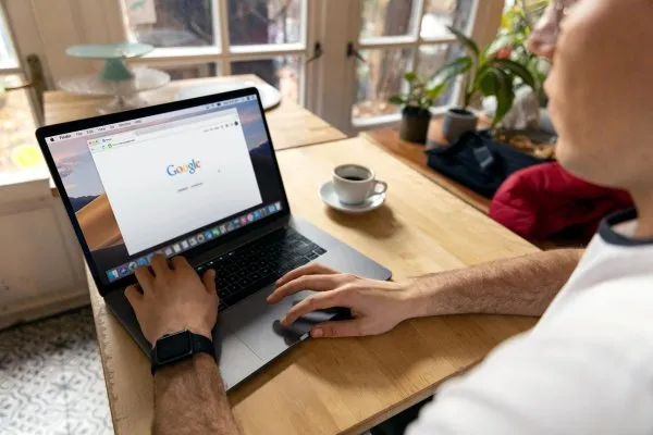 Menguasai Google Ads: Strategi Praktis untuk Hasil Nyata