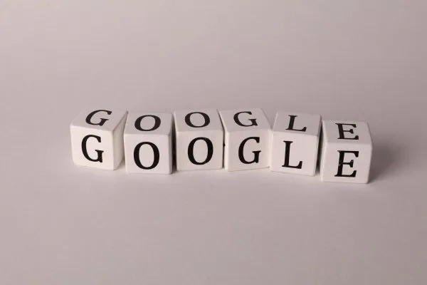 Menguasai Organic Traffic: Cara Cerdas untuk Meningkatkan Visibility Website Anda