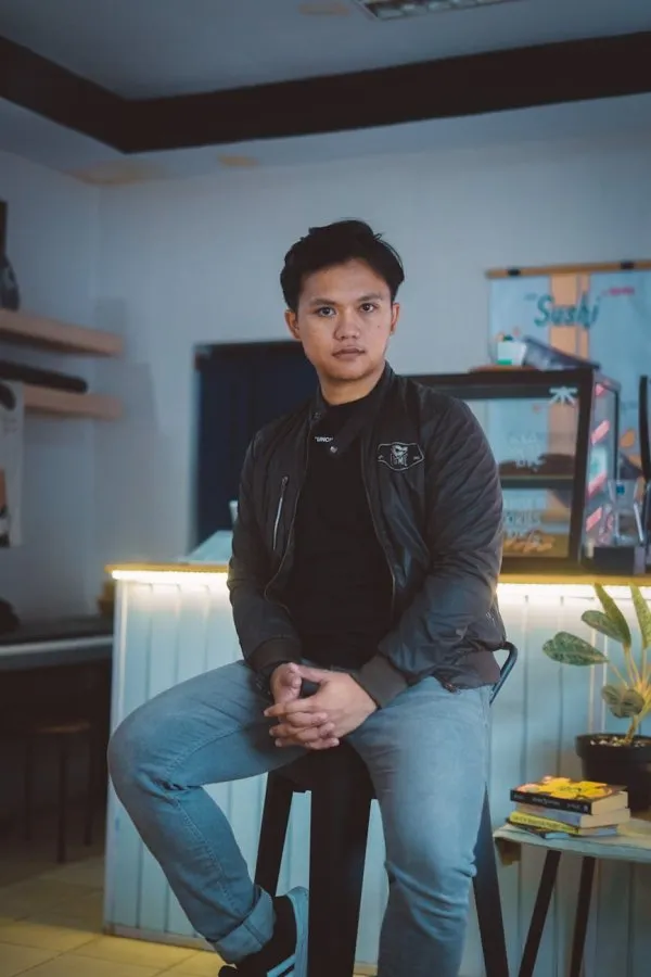 Menguasai Seni Personal Branding: Kunci Sukses di Era Digital