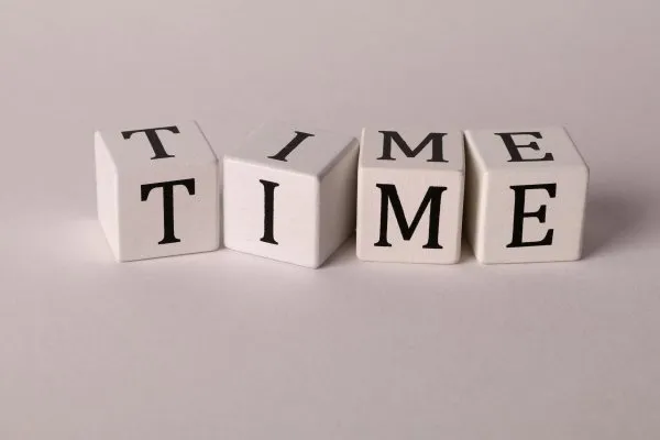 Menguasai Time Blocking untuk Produktivitas Maksimal