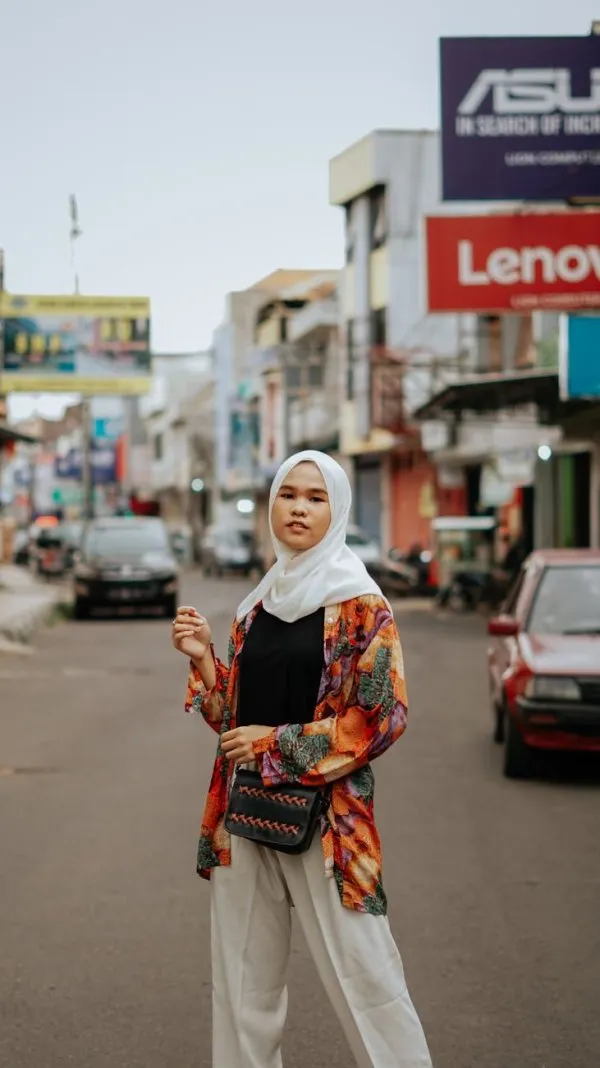 Meningkatkan Bisnis Lokal Melalui Strategi Digital yang Praktis