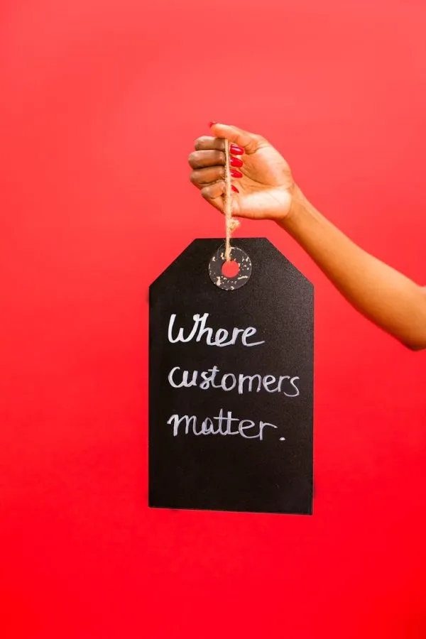 Meningkatkan Customer Retention: Strategi Praktis untuk Bisnis Modern