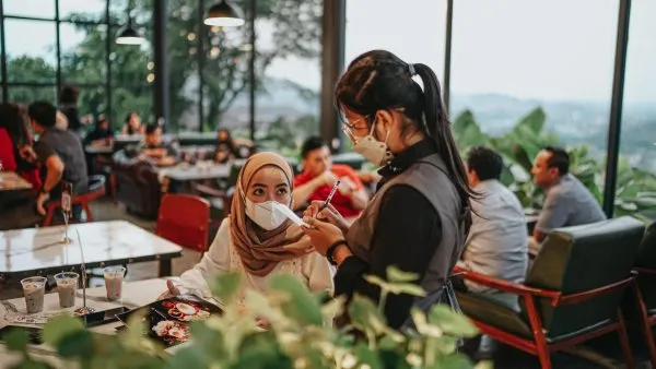 Meningkatkan Customer Retention: Strategi yang Perlu Diterapkan