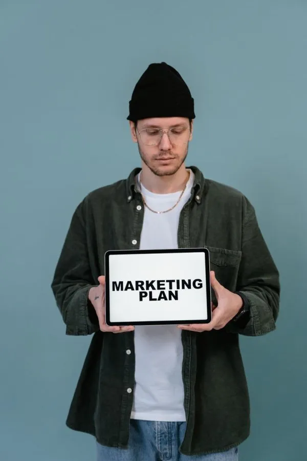 Meningkatkan Lead Generation untuk Bisnis yang Lebih Efisien