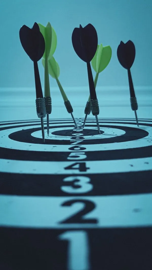 Strategi Jitu untuk Meningkatkan Lead Generation