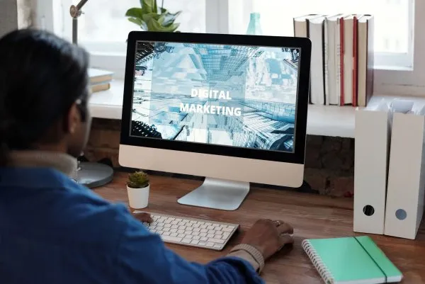 Meningkatkan Organic Traffic: Strategi Praktis untuk Kesuksesan Bisnis Digital