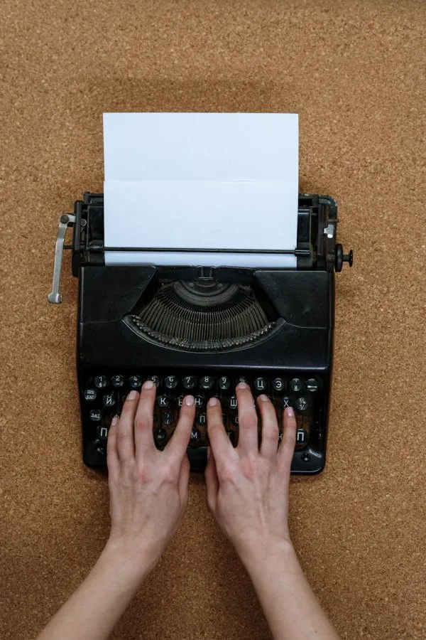 Meningkatkan Penjualan dengan Copywriting yang Efektif